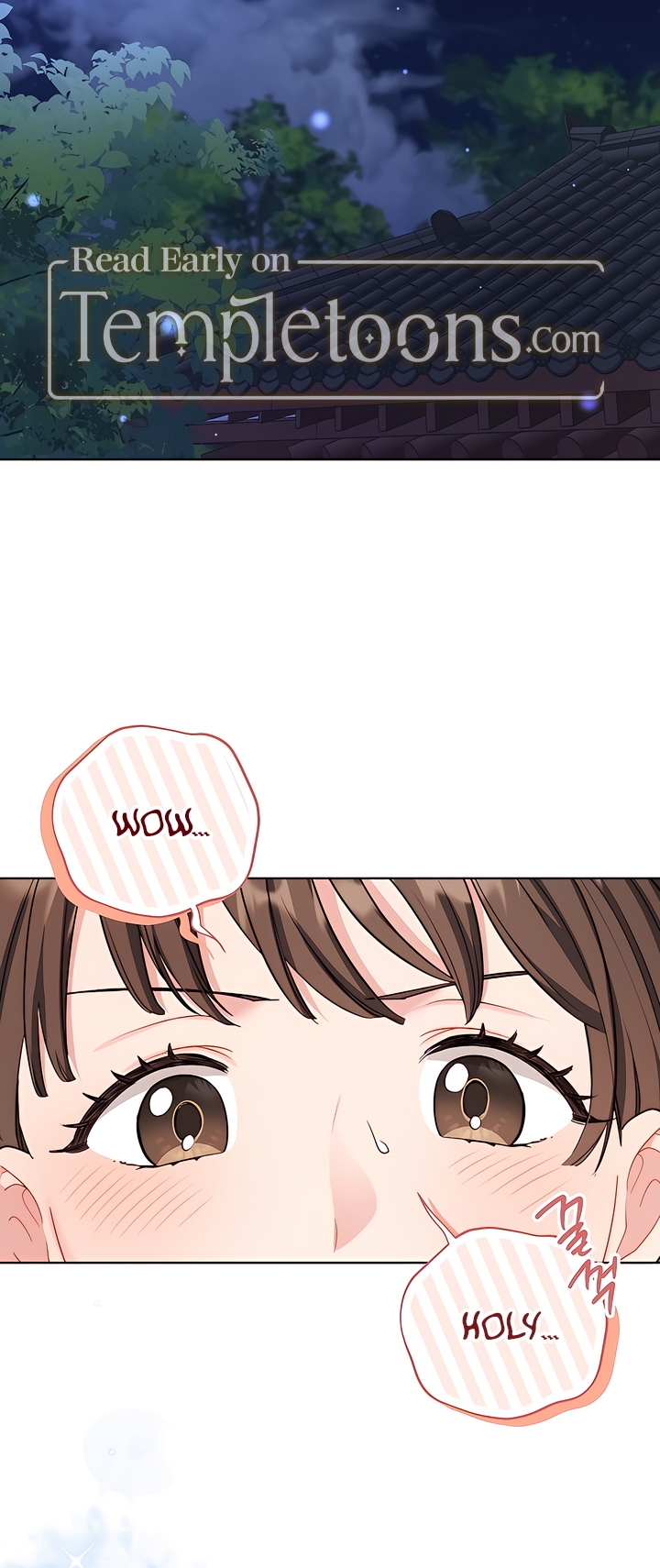 Read Ready Shoot, For Love [Complete Edition] chapter 3 image 34 on Lezhin