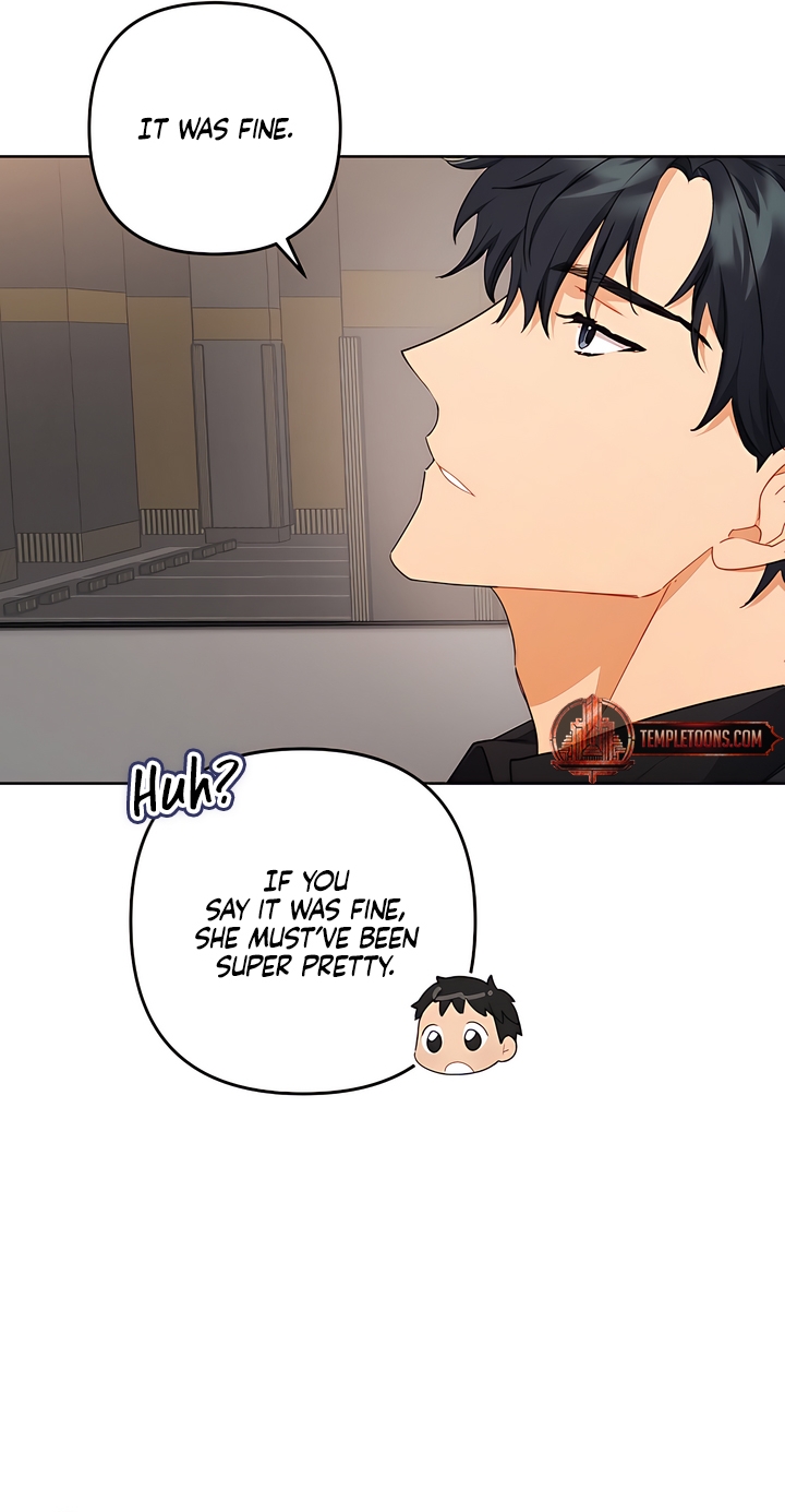 Read Ready Shoot, For Love [Complete Edition] chapter 3 image 4 on Lezhin