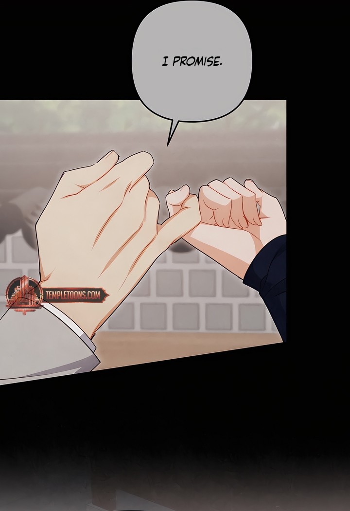 Read Ready Shoot, For Love [Complete Edition] chapter 3 image 41 on Lezhin