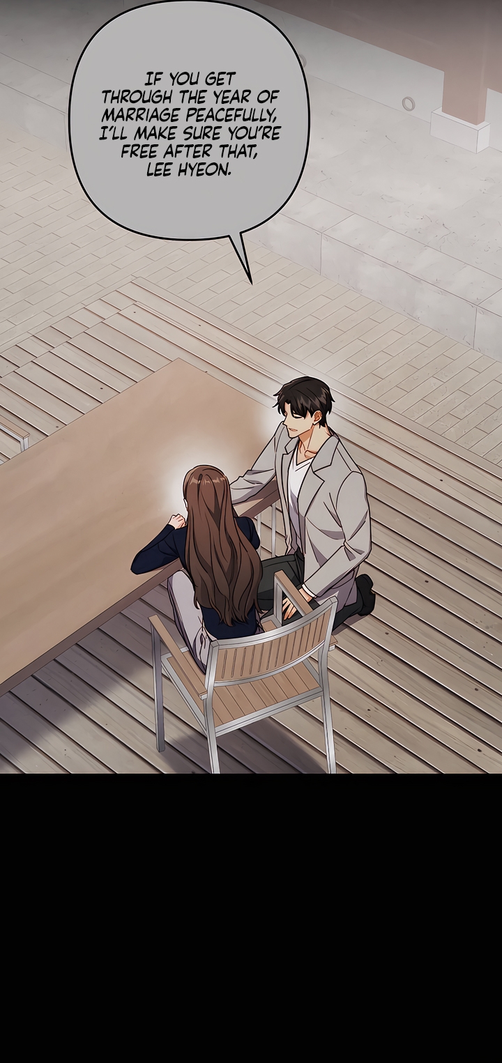 Read Ready Shoot, For Love [Complete Edition] chapter 3 image 42 on Lezhin