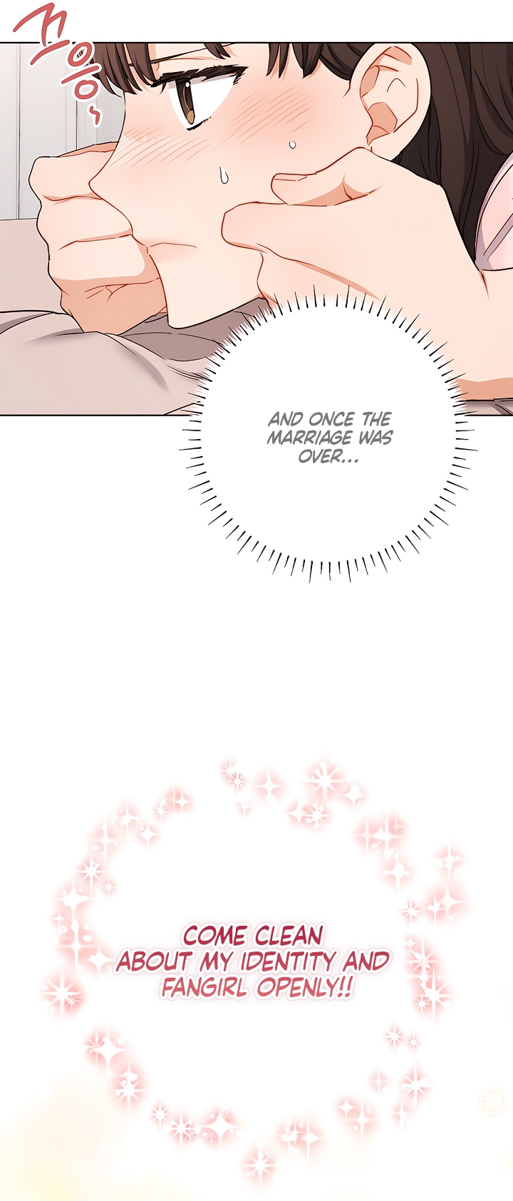 Read Ready Shoot, For Love [Complete Edition] chapter 3 image 44 on Lezhin