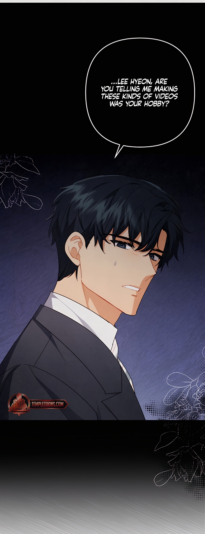Read Ready Shoot, For Love [Complete Edition] chapter 3 image 48 on Lezhin