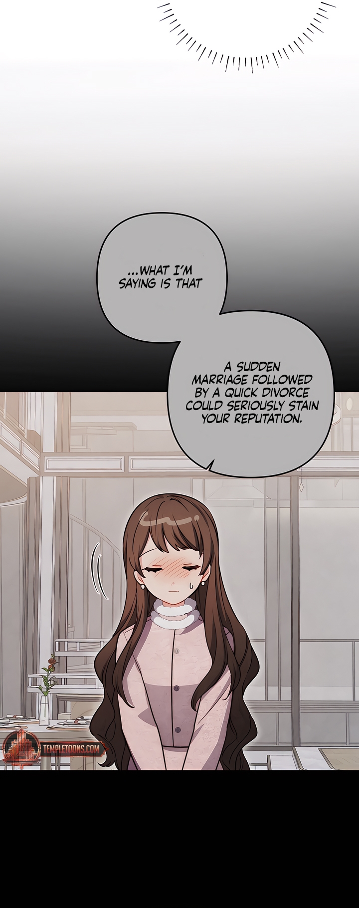 Read Ready Shoot, For Love [Complete Edition] chapter 3 image 53 on Lezhin