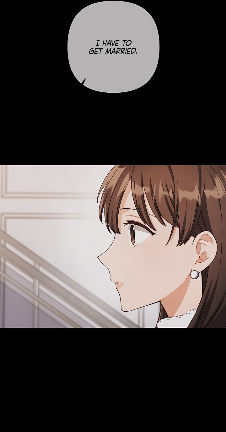 Read Ready Shoot, For Love [Complete Edition] chapter 3 image 54 on Lezhin