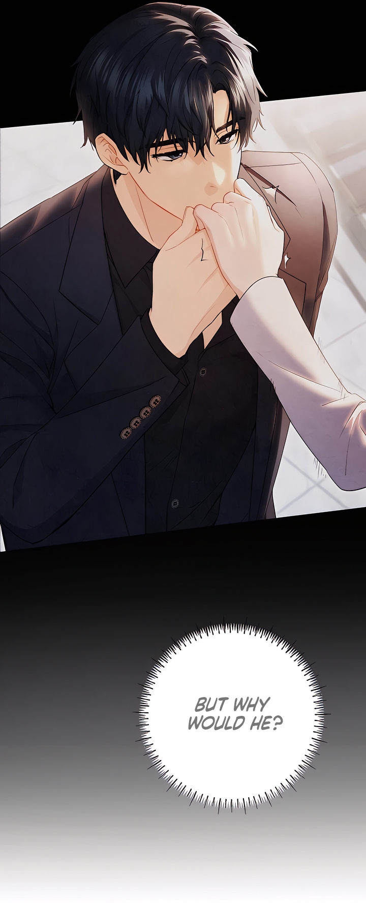 Read Ready Shoot, For Love [Complete Edition] chapter 3 image 56 on Lezhin