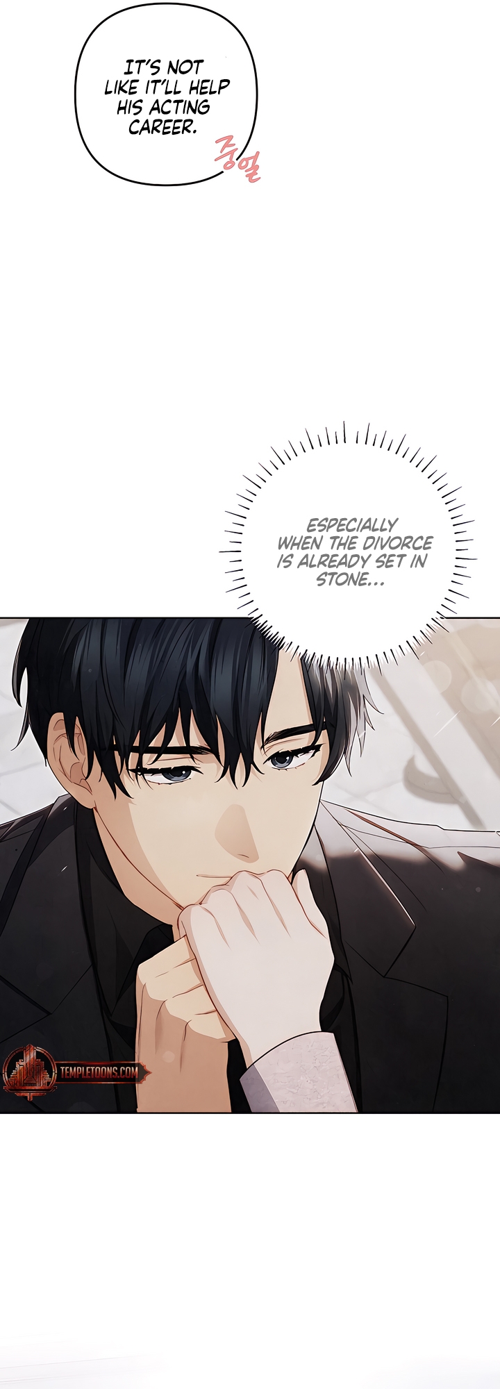 Read Ready Shoot, For Love [Complete Edition] chapter 3 image 57 on Lezhin