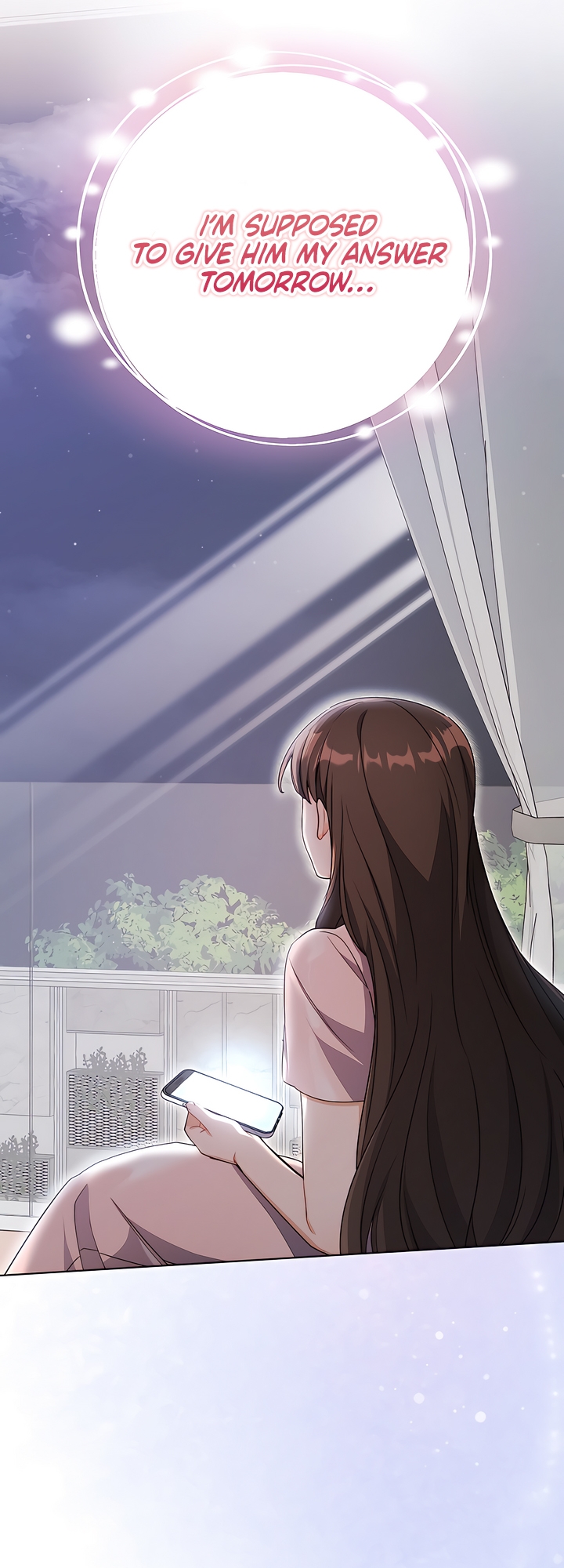 Read Ready Shoot, For Love [Complete Edition] chapter 3 image 58 on Lezhin
