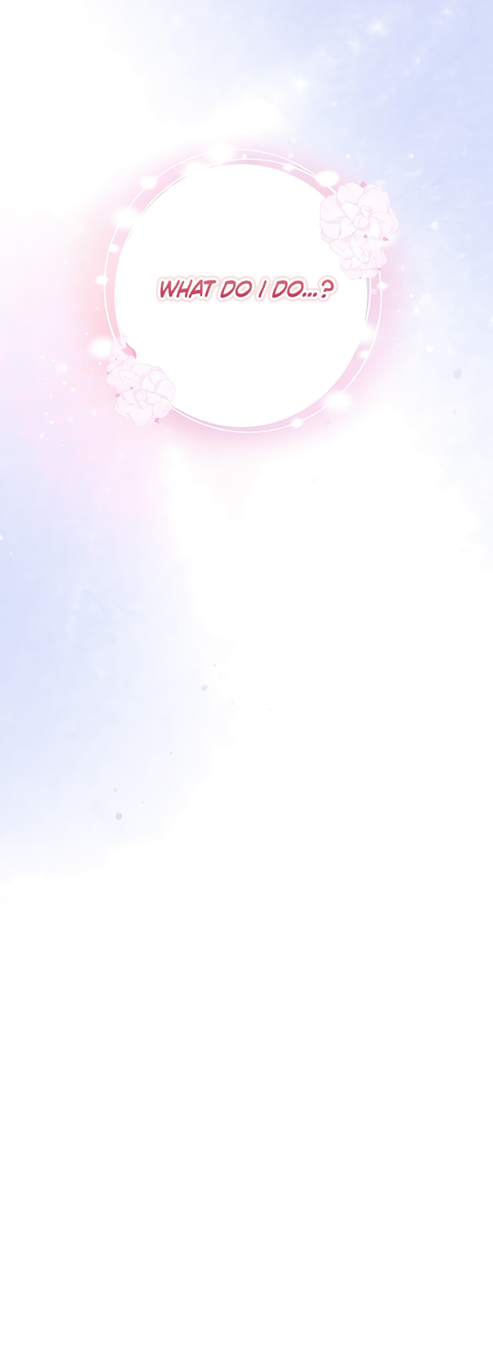 Read Ready Shoot, For Love [Complete Edition] chapter 3 image 59 on Lezhin