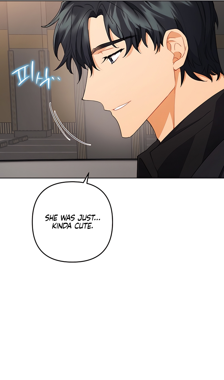 Read Ready Shoot, For Love [Complete Edition] chapter 3 image 6 on Lezhin