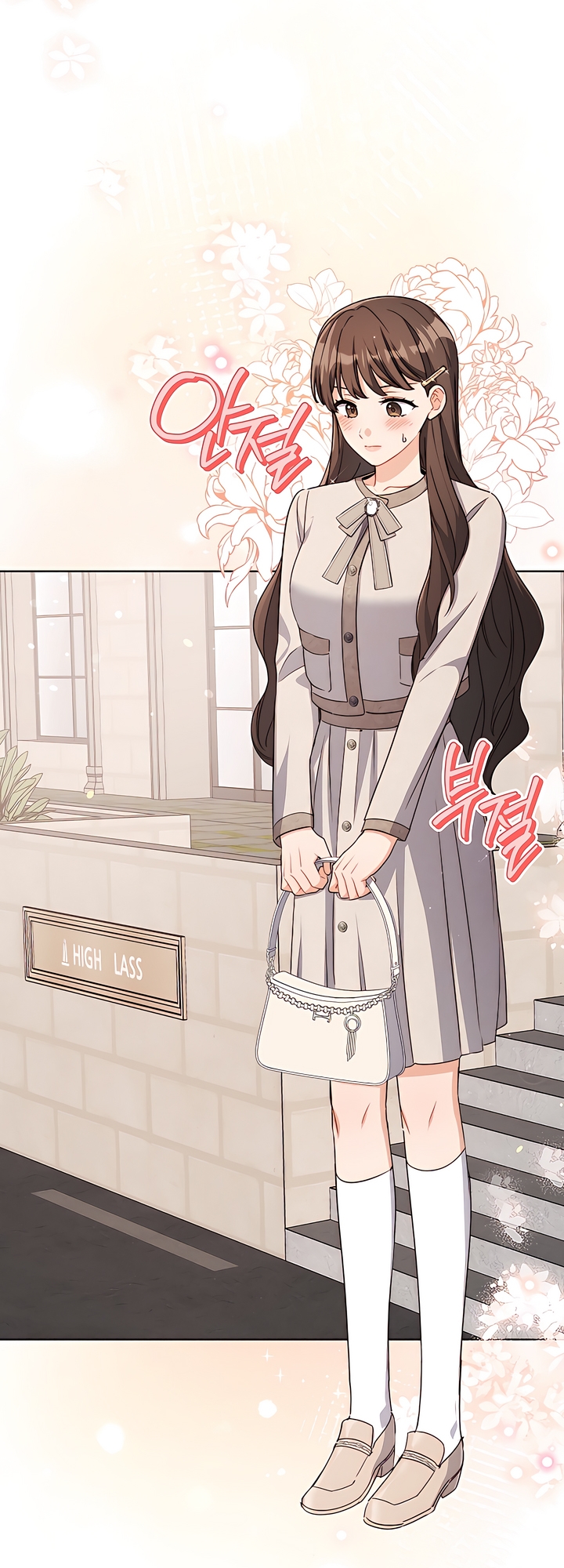 Read Ready Shoot, For Love [Complete Edition] chapter 3 image 61 on Lezhin