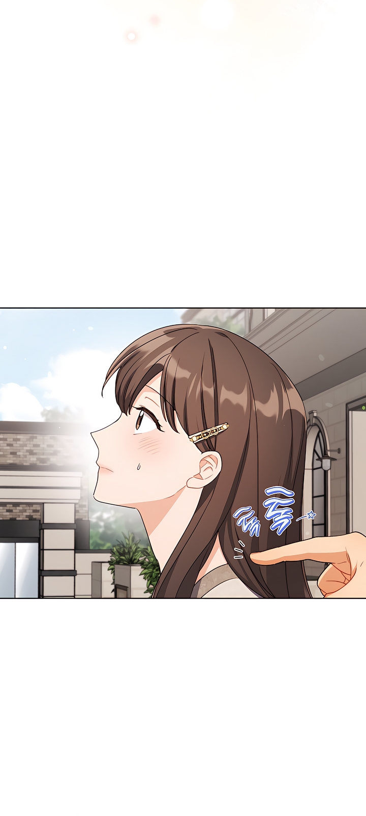 Read Ready Shoot, For Love [Complete Edition] chapter 3 image 62 on Lezhin