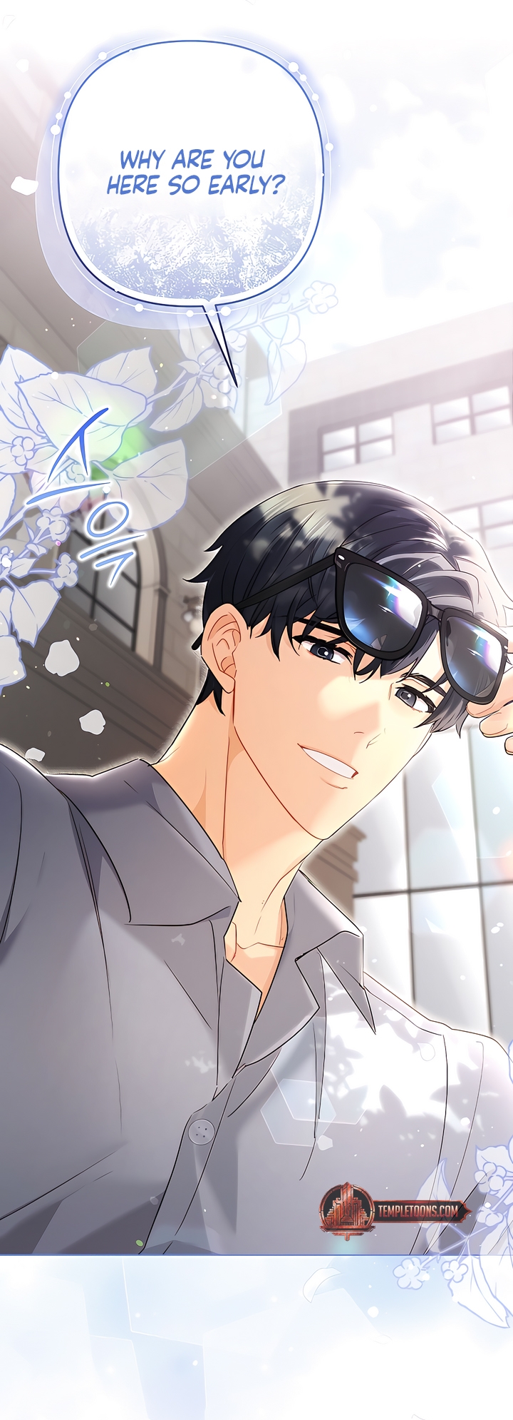 Read Ready Shoot, For Love [Complete Edition] chapter 3 image 64 on Lezhin