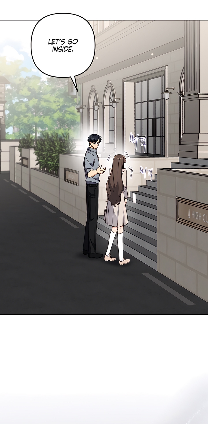 Read Ready Shoot, For Love [Complete Edition] chapter 3 image 66 on Lezhin