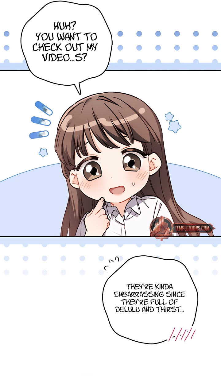 Read Ready Shoot, For Love [Complete Edition] chapter 3 image 72 on Lezhin