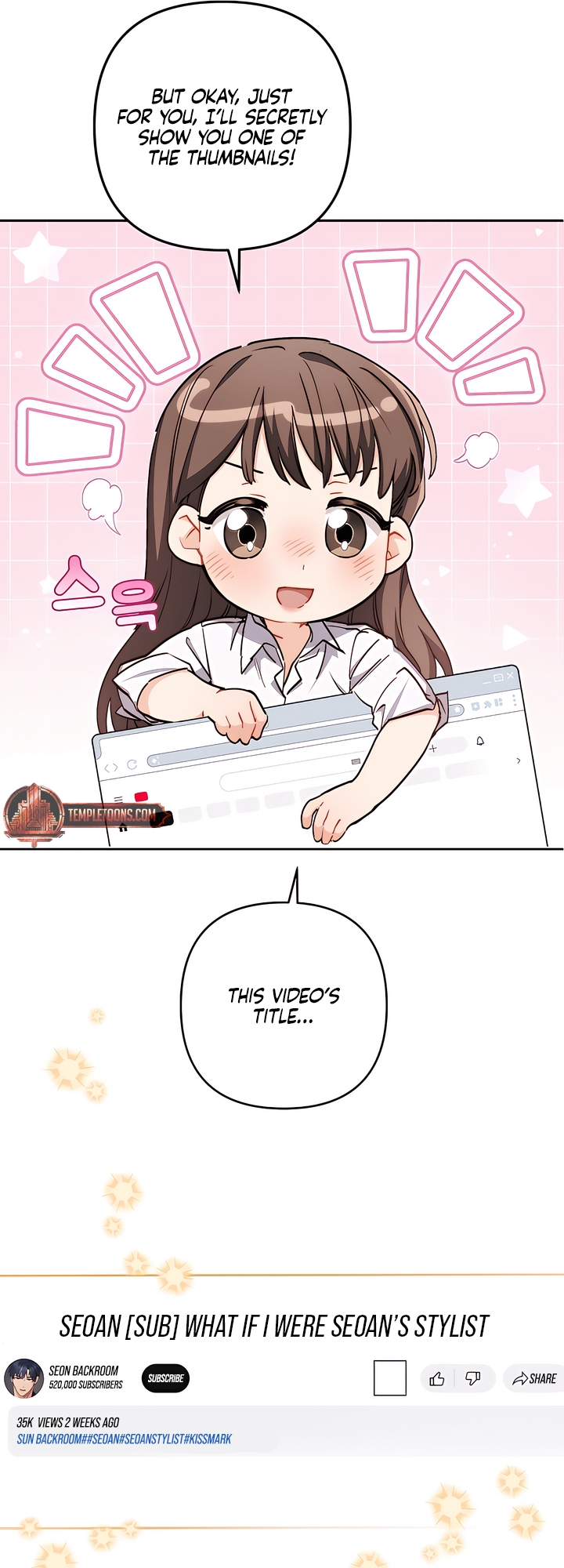 Read Ready Shoot, For Love [Complete Edition] chapter 3 image 73 on Lezhin