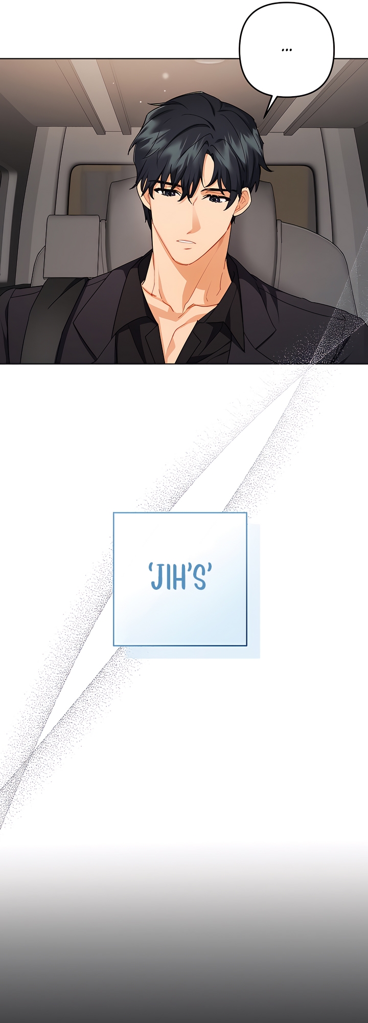 Read Ready Shoot, For Love [Complete Edition] chapter 3 image 9 on Lezhin