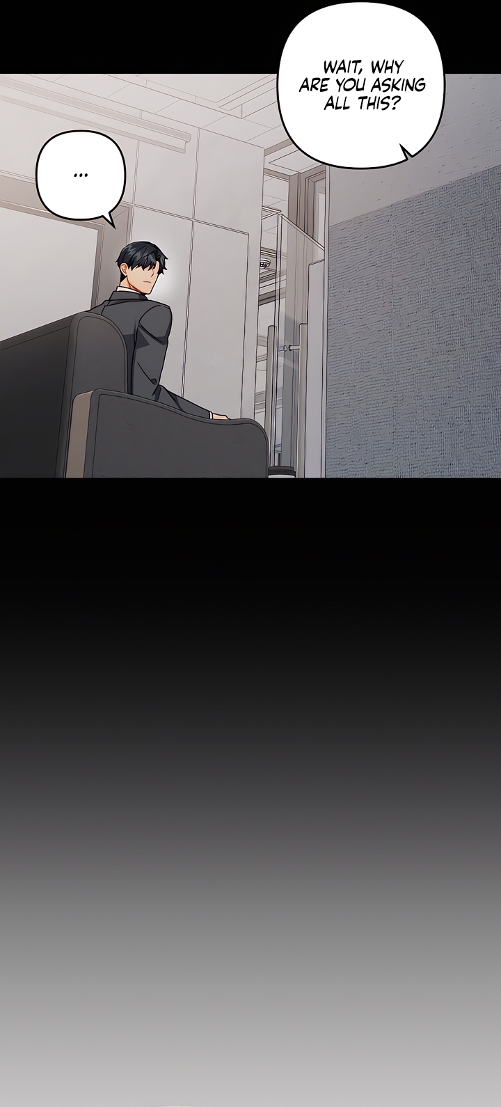 Read Ready Shoot, For Love [Complete Edition] chapter 4 image 11 on Lezhin