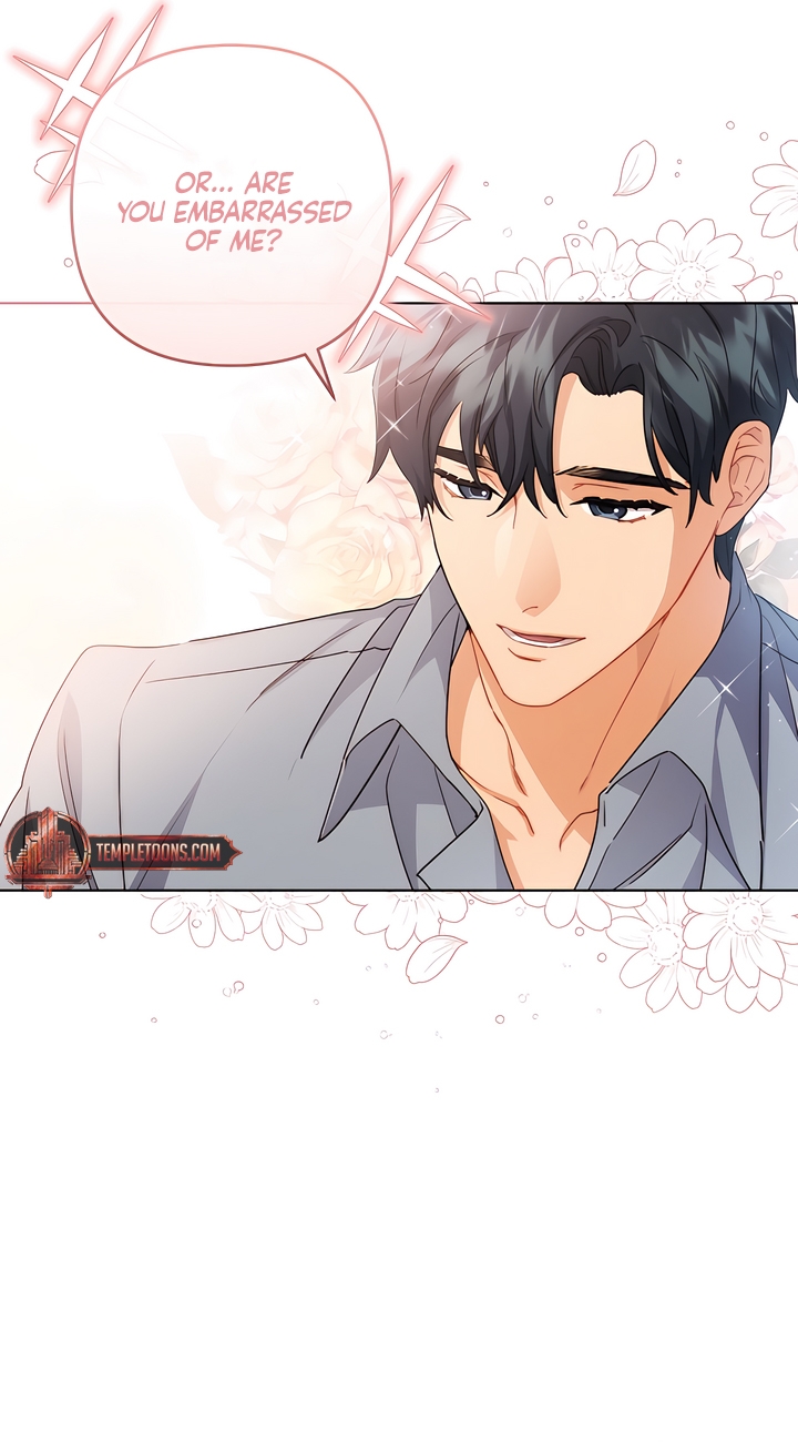 Read Ready Shoot, For Love [Complete Edition] chapter 4 image 14 on Lezhin