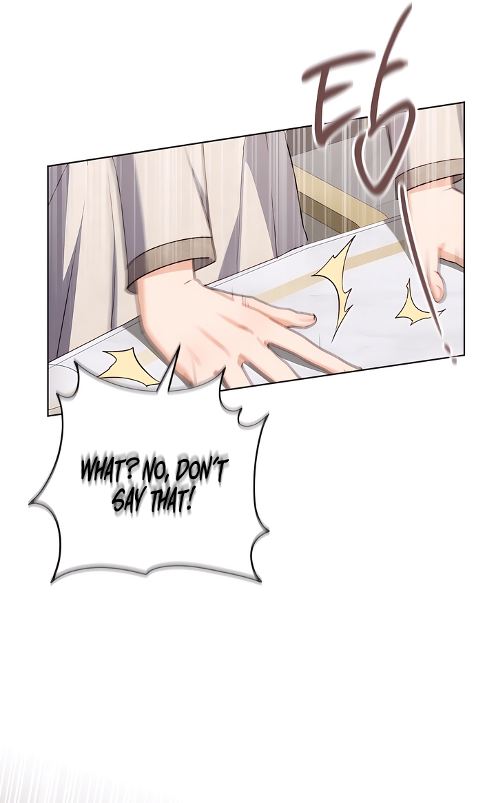 Read Ready Shoot, For Love [Complete Edition] chapter 4 image 15 on Lezhin
