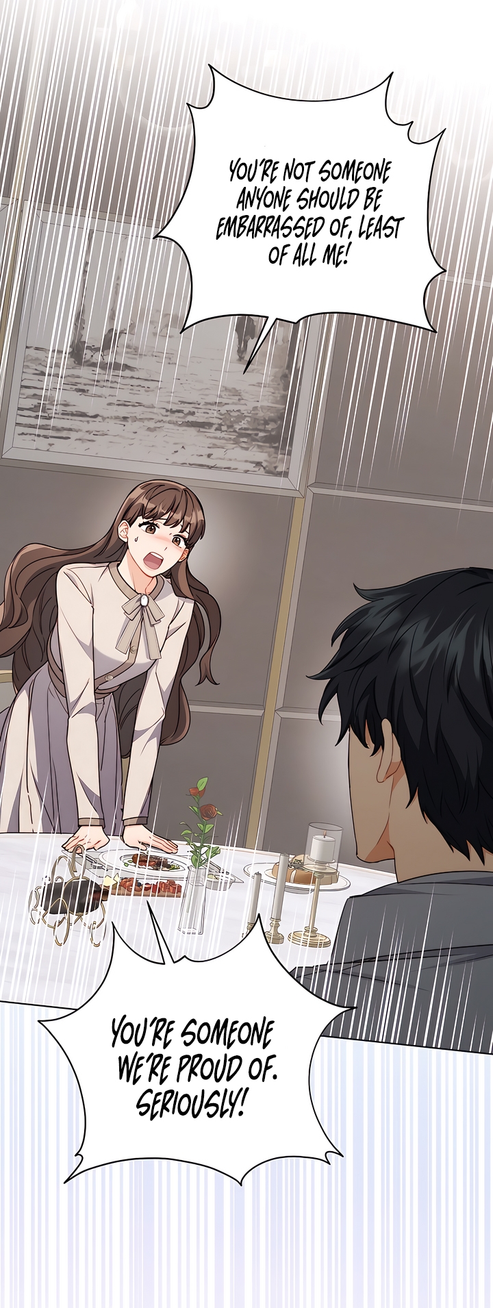 Read Ready Shoot, For Love [Complete Edition] chapter 4 image 16 on Lezhin