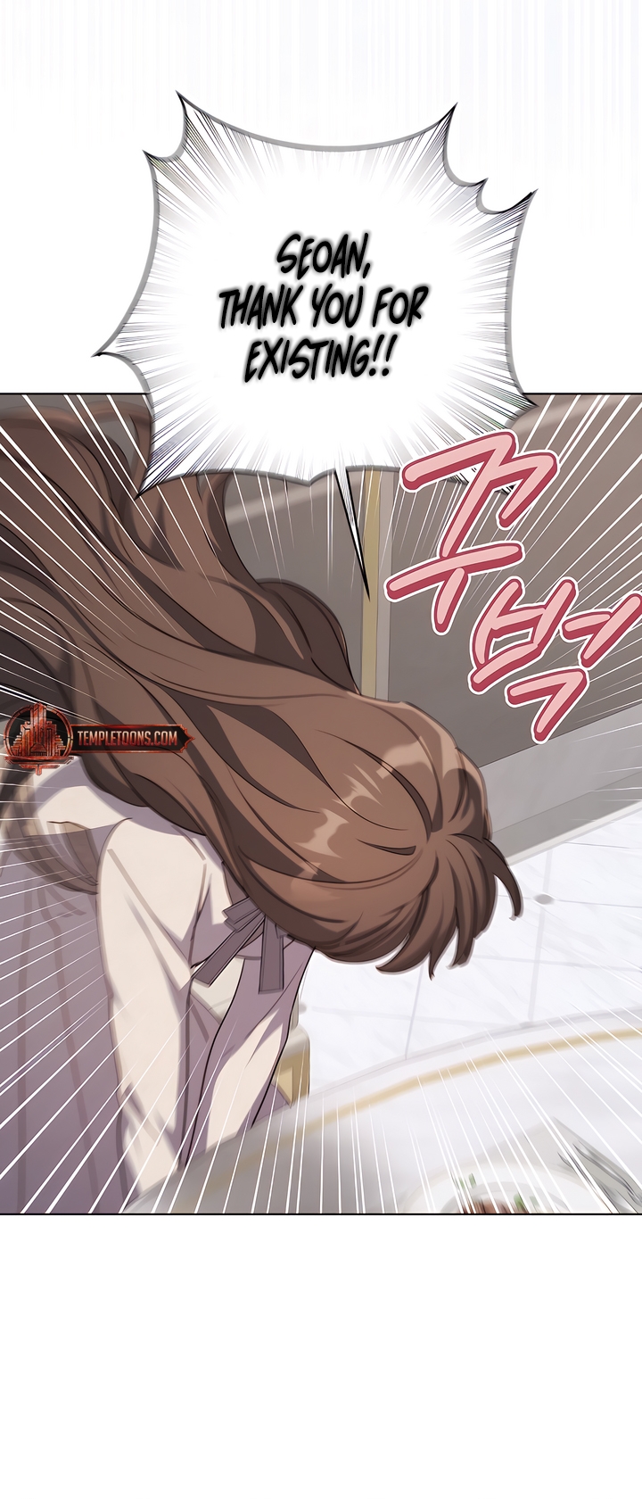 Read Ready Shoot, For Love [Complete Edition] chapter 4 image 18 on Lezhin