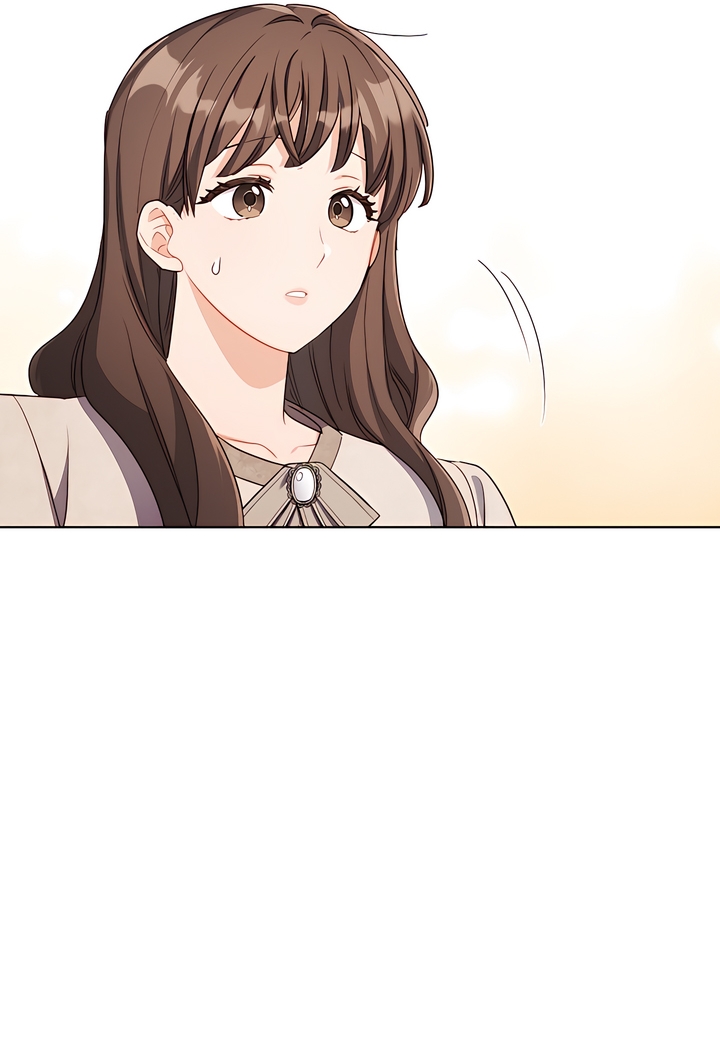 Read Ready Shoot, For Love [Complete Edition] chapter 4 image 20 on Lezhin