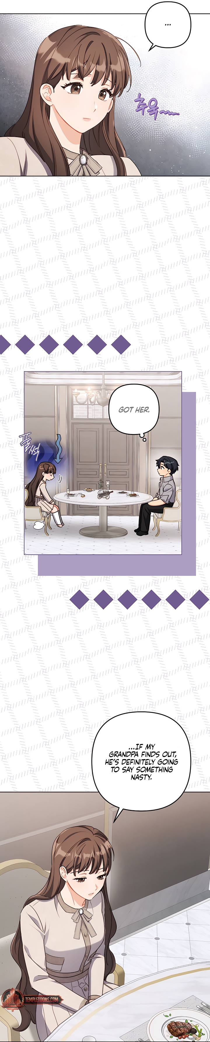 Read Ready Shoot, For Love [Complete Edition] chapter 4 image 21 on Lezhin