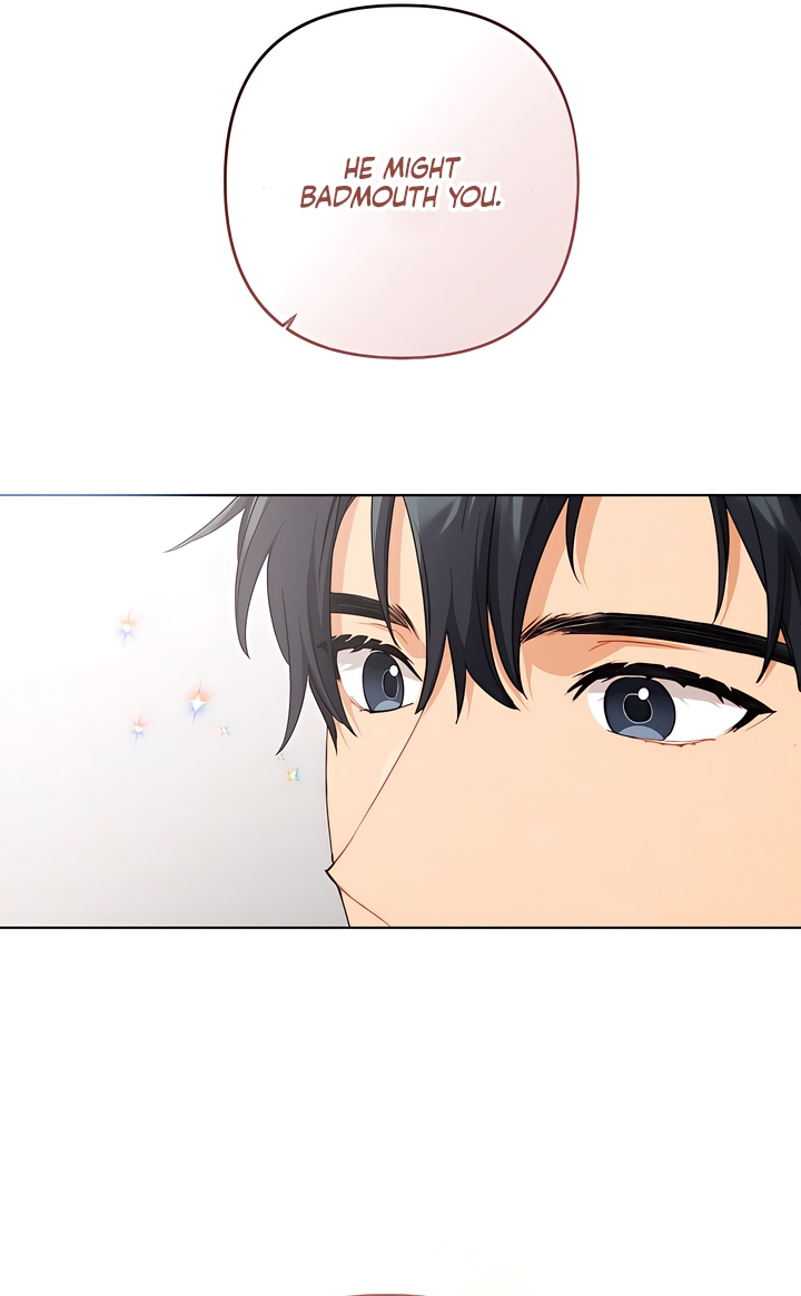 Read Ready Shoot, For Love [Complete Edition] chapter 4 image 23 on Lezhin