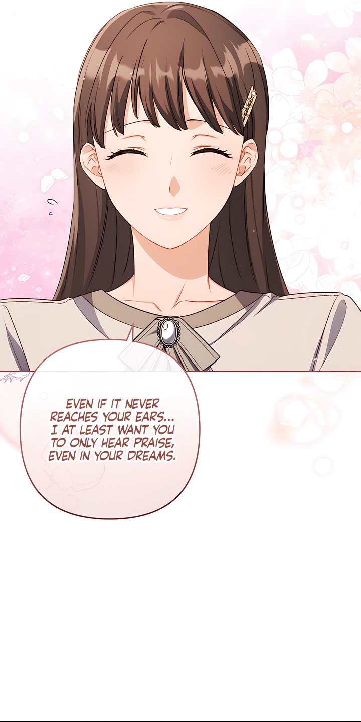Read Ready Shoot, For Love [Complete Edition] chapter 4 image 25 on Lezhin
