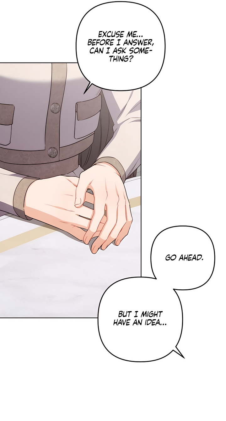 Read Ready Shoot, For Love [Complete Edition] chapter 4 image 30 on Lezhin