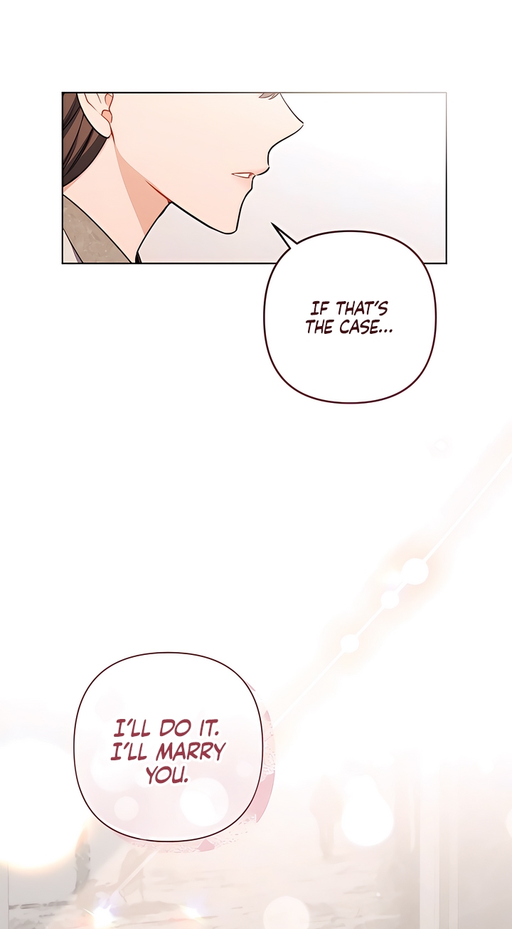 Read Ready Shoot, For Love [Complete Edition] chapter 4 image 36 on Lezhin
