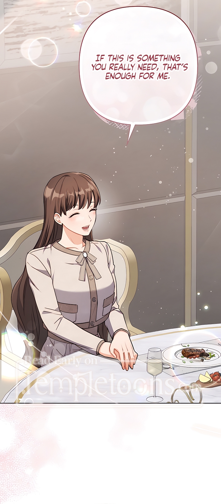 Read Ready Shoot, For Love [Complete Edition] chapter 4 image 37 on Lezhin