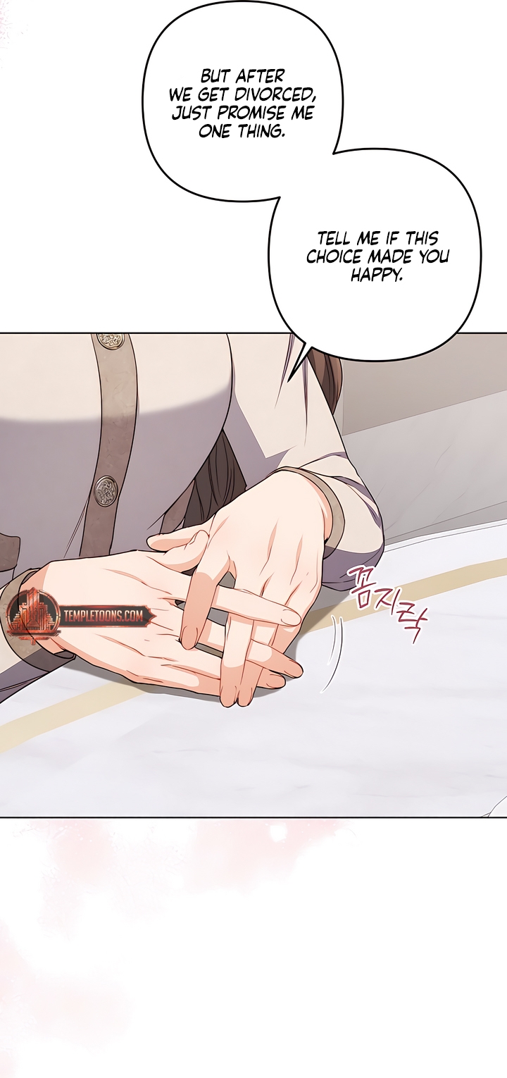 Read Ready Shoot, For Love [Complete Edition] chapter 4 image 38 on Lezhin