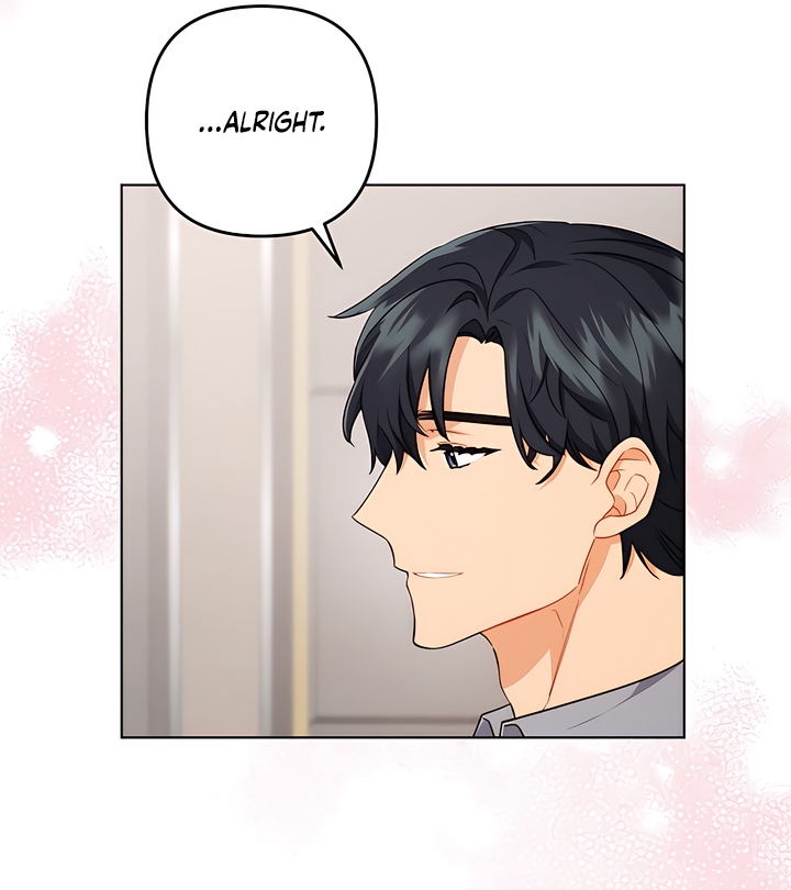 Read Ready Shoot, For Love [Complete Edition] chapter 4 image 39 on Lezhin