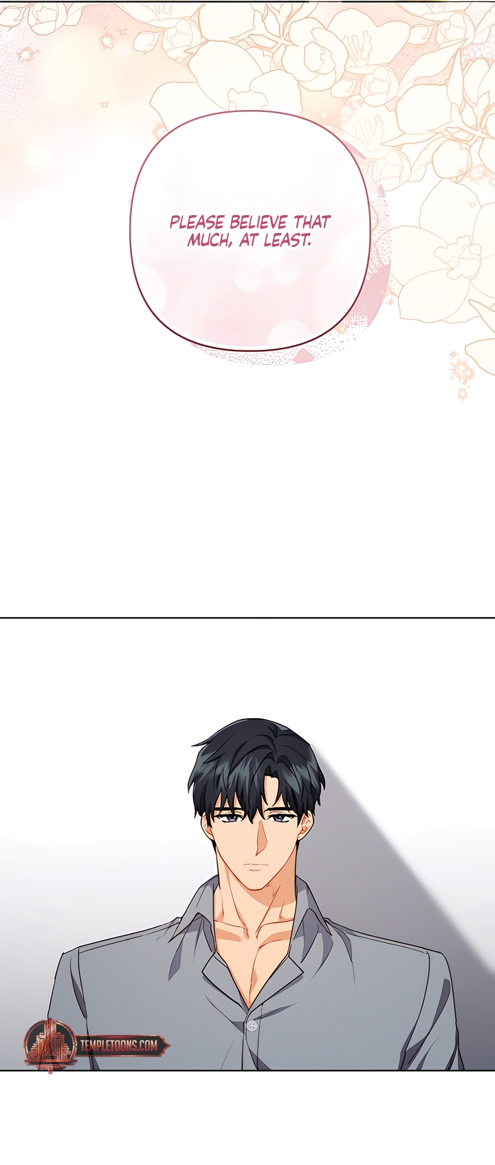 Read Ready Shoot, For Love [Complete Edition] chapter 4 image 42 on Lezhin