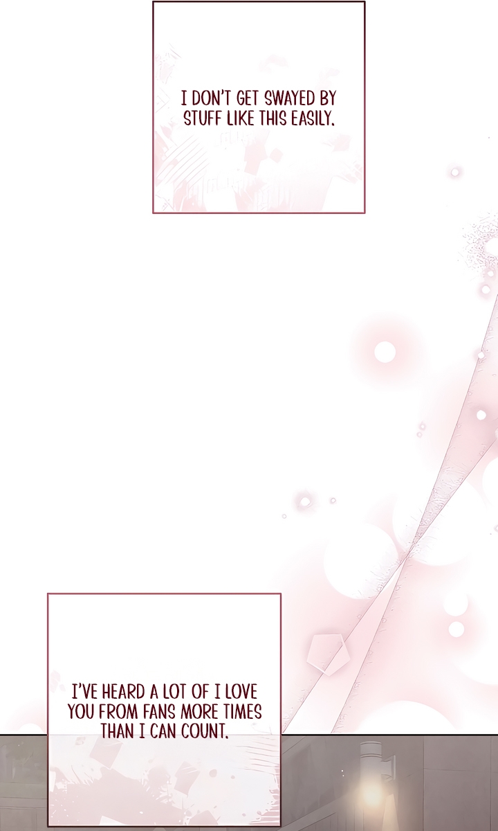 Read Ready Shoot, For Love [Complete Edition] chapter 4 image 43 on Lezhin
