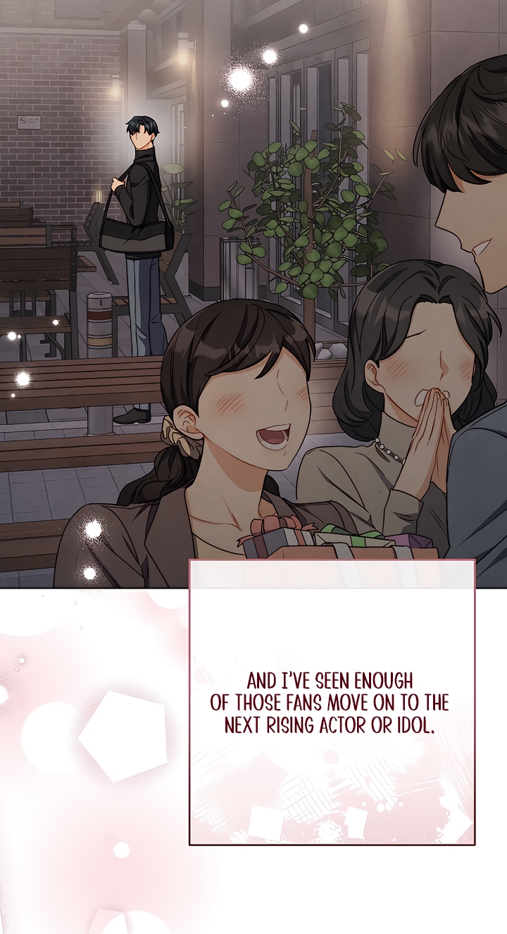 Read Ready Shoot, For Love [Complete Edition] chapter 4 image 44 on Lezhin