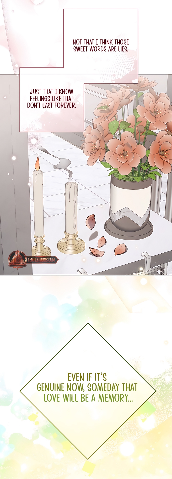 Read Ready Shoot, For Love [Complete Edition] chapter 4 image 45 on Lezhin