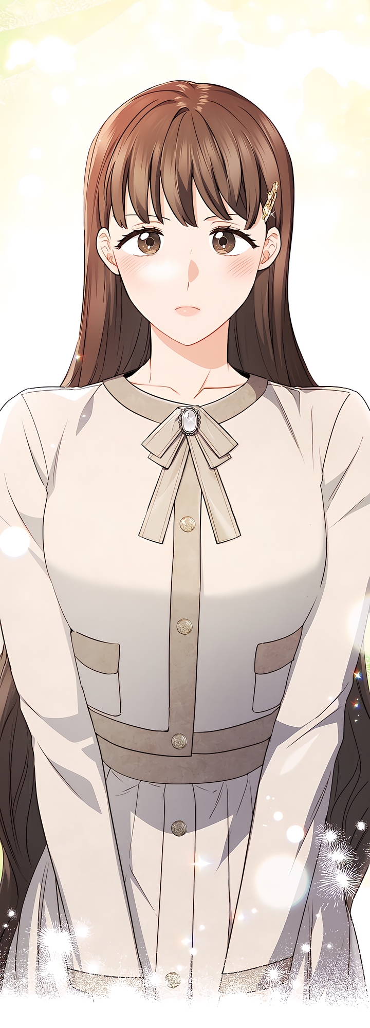 Read Ready Shoot, For Love [Complete Edition] chapter 4 image 46 on Lezhin