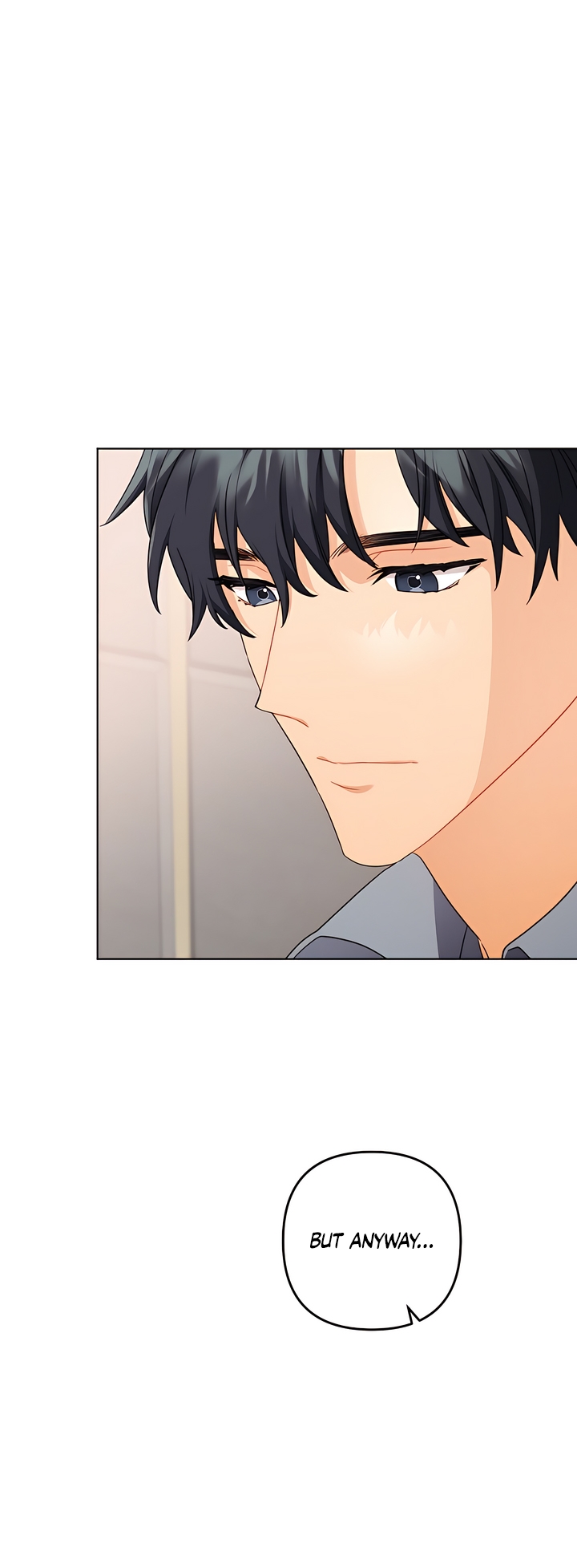 Read Ready Shoot, For Love [Complete Edition] chapter 4 image 47 on Lezhin