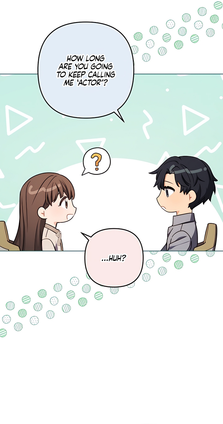Read Ready Shoot, For Love [Complete Edition] chapter 4 image 48 on Lezhin