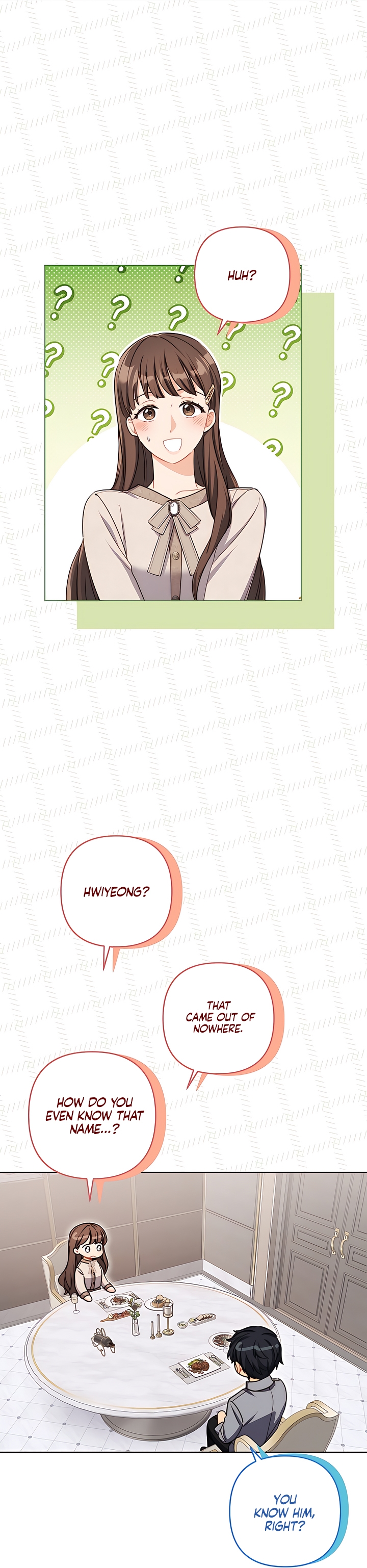 Read Ready Shoot, For Love [Complete Edition] chapter 4 image 5 on Lezhin