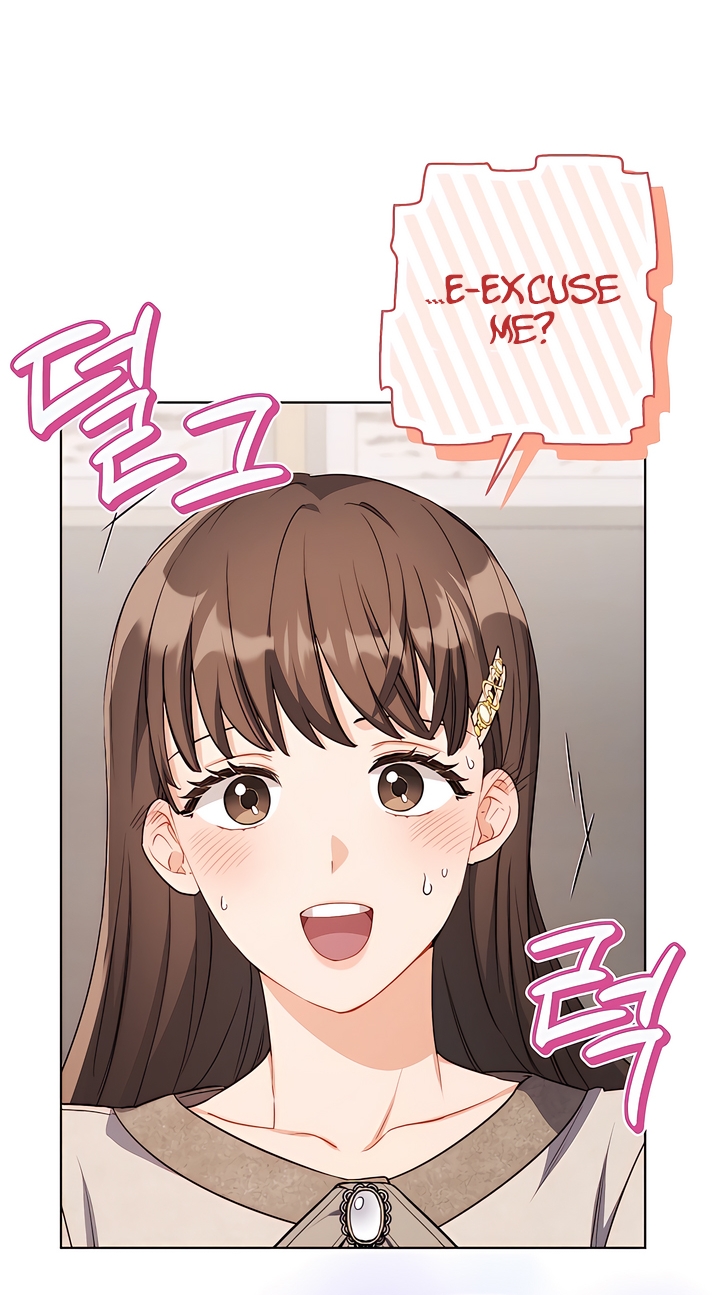 Read Ready Shoot, For Love [Complete Edition] chapter 4 image 50 on Lezhin