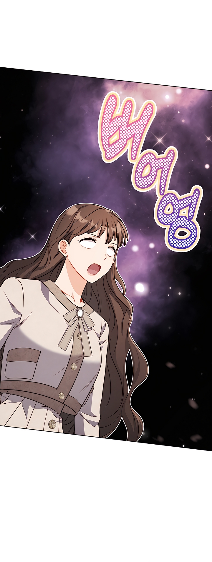 Read Ready Shoot, For Love [Complete Edition] chapter 4 image 53 on Lezhin