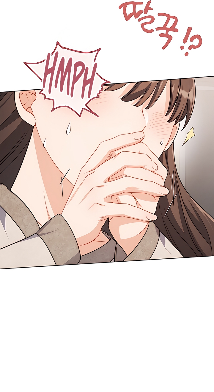 Read Ready Shoot, For Love [Complete Edition] chapter 4 image 54 on Lezhin