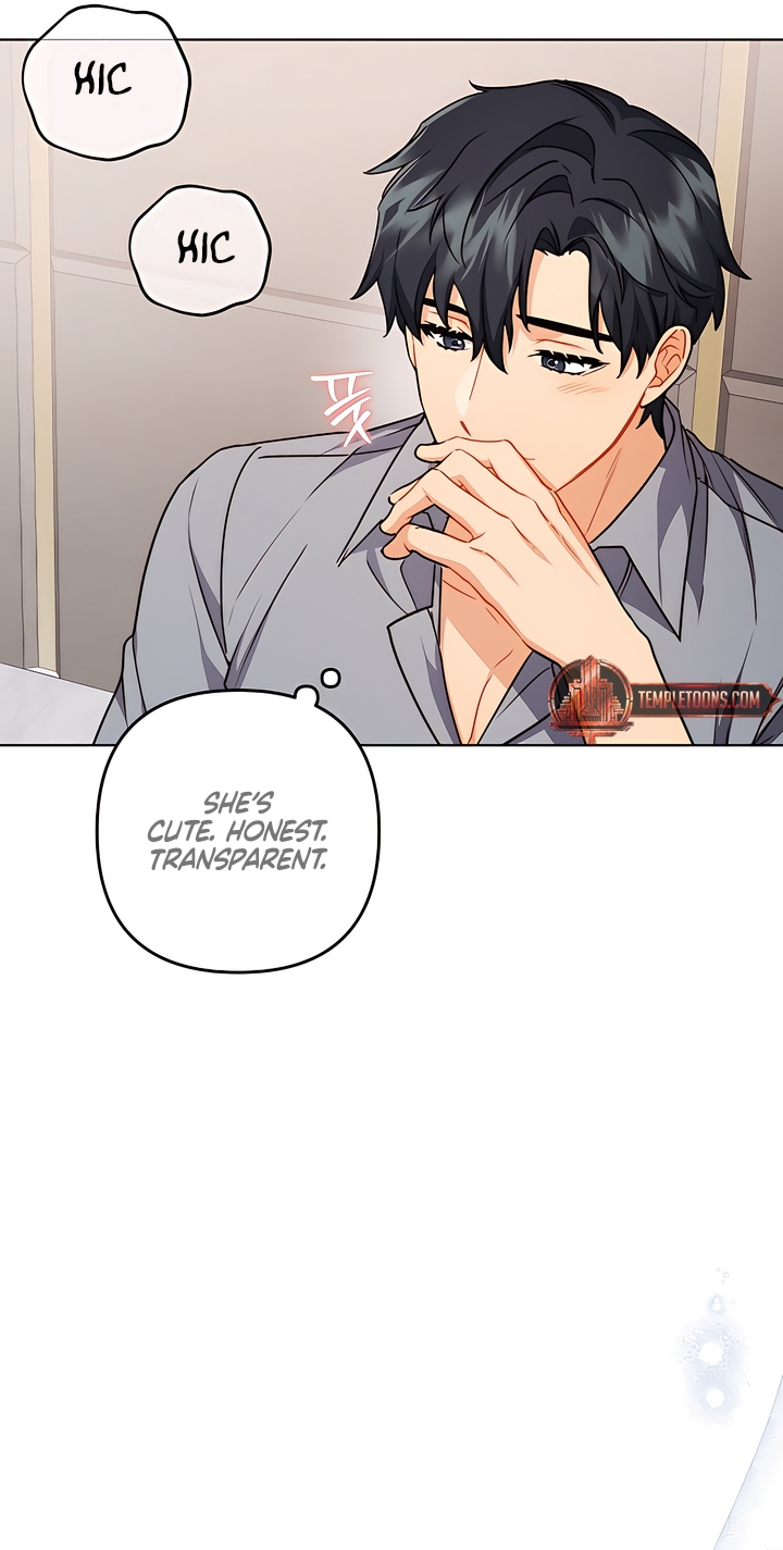 Read Ready Shoot, For Love [Complete Edition] chapter 4 image 56 on Lezhin