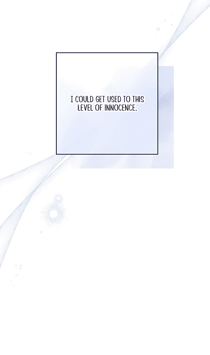Read Ready Shoot, For Love [Complete Edition] chapter 4 image 57 on Lezhin