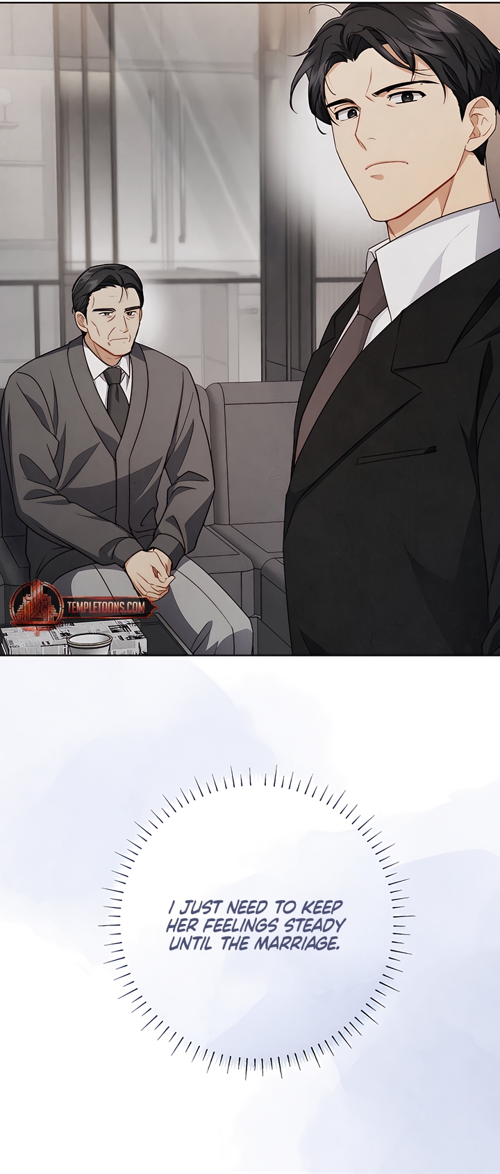 Read Ready Shoot, For Love [Complete Edition] chapter 4 image 59 on Lezhin