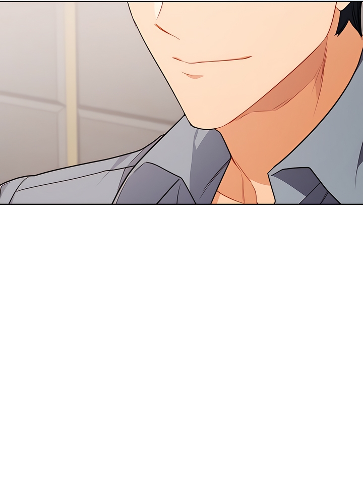 Read Ready Shoot, For Love [Complete Edition] chapter 4 image 60 on Lezhin