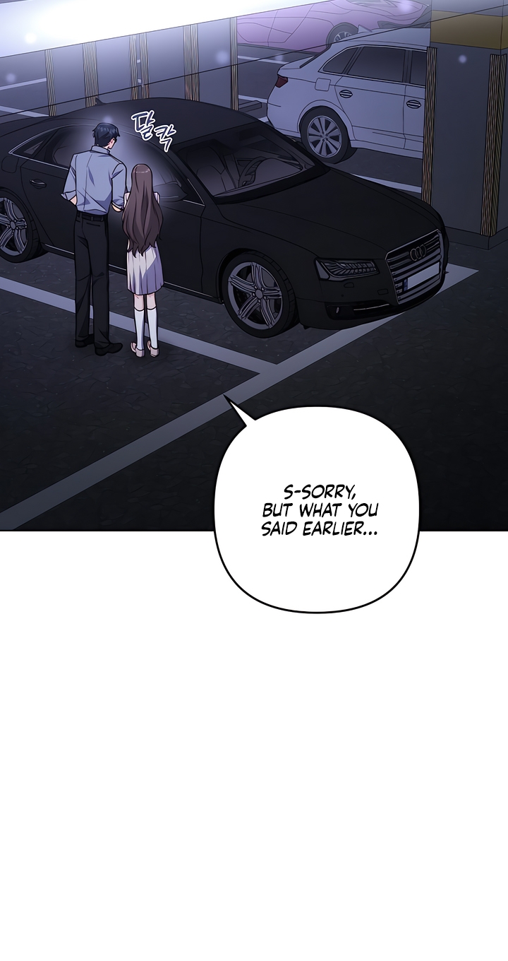 Read Ready Shoot, For Love [Complete Edition] chapter 4 image 63 on Lezhin